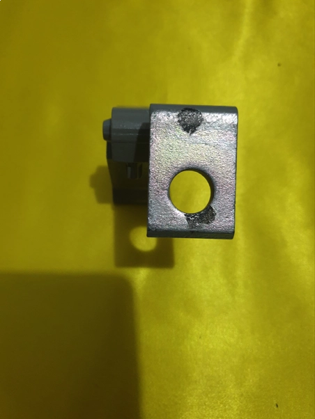 resimler/genel/8K0831401P volkswagen sol kapı menteşesi sifir orjinal